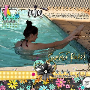 Summer-Rocks