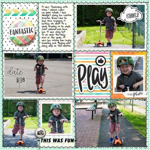 2017-5-18-lucas-scooter_600web