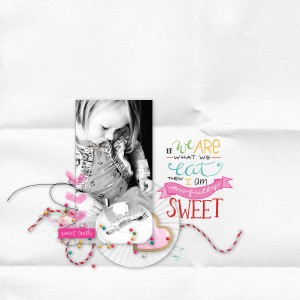 Scraplift_challenge_juli
