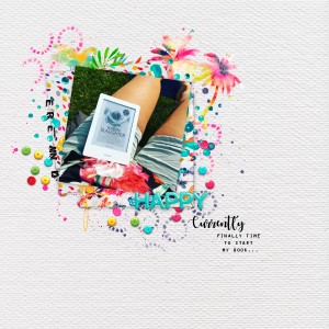 Journaling_challenge