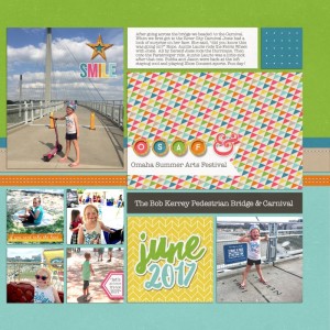 15 Omaha Summer Arts2