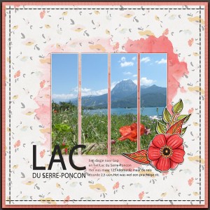 LP-khadfield - July2017templ Lac Du Serre-Poncon