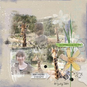 Dawn designer chall_JunJul_template