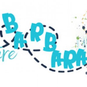 New Siggy