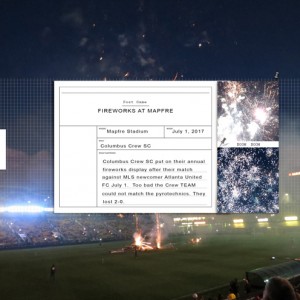 Fireworks-At-Mapfre