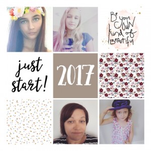 2017 Cover Page