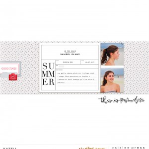 Paislee Pressplate 07 Katell