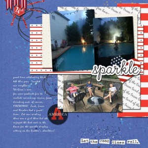 July-2017-Scraplift-Challenge