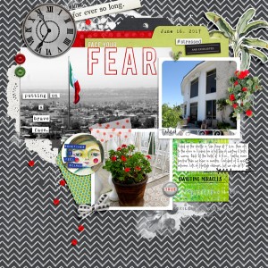 Scrapping-with-Liz_2017-07_July_web