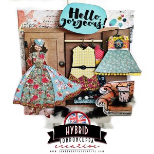 HYBRID_SOSN.170719_Keira's Closet-(8x10 mixed media canvas)_londoncuppa