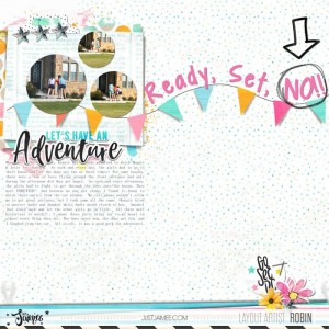 Robin_Summer Bucket List OL TLP