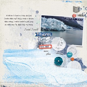 Travel This Way