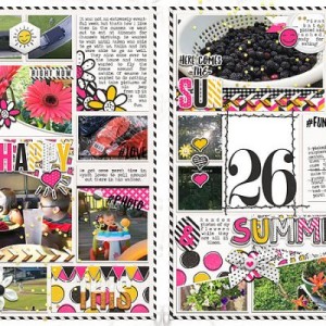 Week-26-Full
