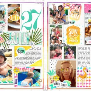 Week-27-Full