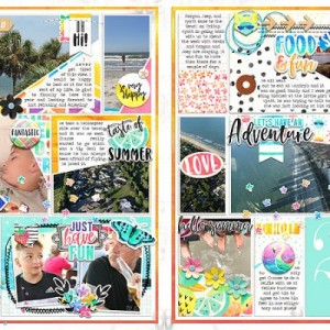 Week-28-Full