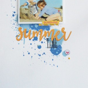 Summer