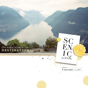 Lugano