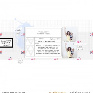 Paislee-pressplateNo42-12x12template-layoutbyLoredanaBucaria