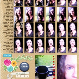 2017-TLP-Weekly-Focus_07172017_Selfie_web