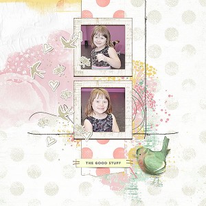 Lgrieveson_simplythis_templates-2.jpgSimplyThis