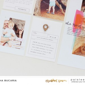 Paislee-Julyproject-det1-projectbyLoredanaBucaria