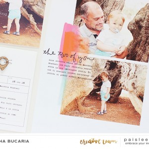 Paislee-Julyproject-det3-projectbyLoredanaBucaria