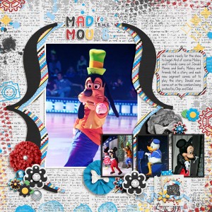 2012 12 08 Disney On Ice