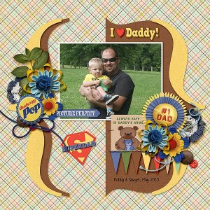 I-love-Daddy_Sawyer