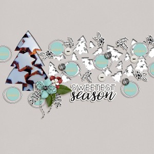 Sweetest Season