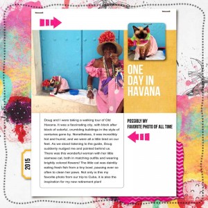 Havana-Cat