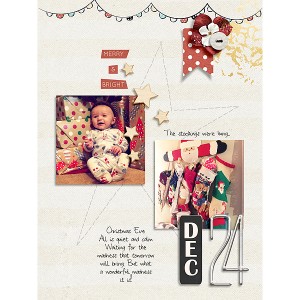 Day-24