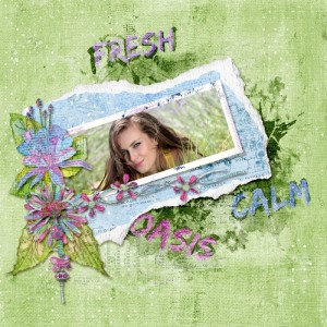 Fresh