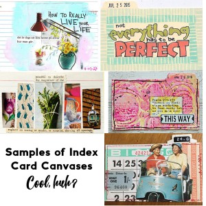 ICAD-Samples