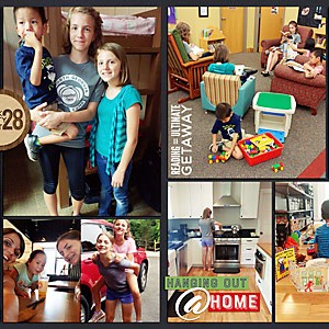 Week 28 {left}