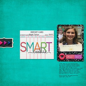 Presidential-Award_Abby_May-2017