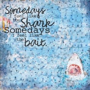 Shark