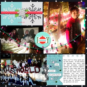 FF.170721_2015 City Christmas Parade RIGHT-SIDE_londoncuppa