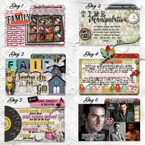 CIJ_ICAD Challenge_DAYS 1-6_londoncuppa