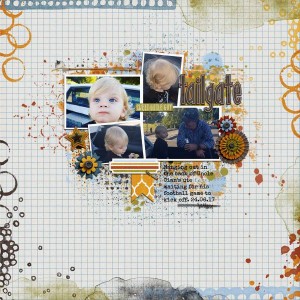 My-Scrapbook-1-000-Kate_FourSquareDD#1