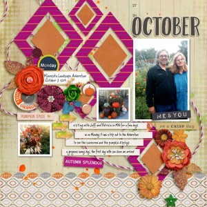 FiddleDeeDee_2017-07_July_web