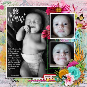 06202017-maleah-2-mo-copy