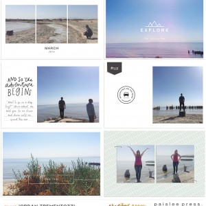 Paislee-SCENIC ROUTE-layoutbyJordanTrementozzi