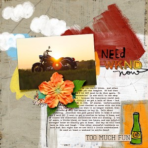 NEED-wknd-NOW