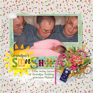 05092017-grandpa-and-maleah-copy