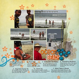 07112017-ob-san-diego-copy
