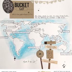 Paislee-scenicroute-bucketlistbytraceyholdyk
