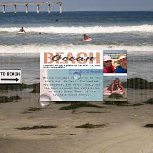 07122017-ocean-beach-copy