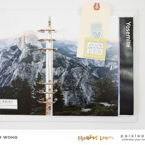 Paislee-SCENICROUTE-projectbyjenwong1