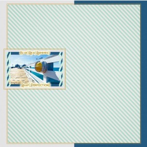 July-Scraplift-Challenge-GoneWithTheWind-Sea Summer