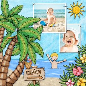 IslandParadiseKH_byKZ